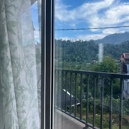 Bloom House Homestay バンダーラウェラ エクステリア 写真