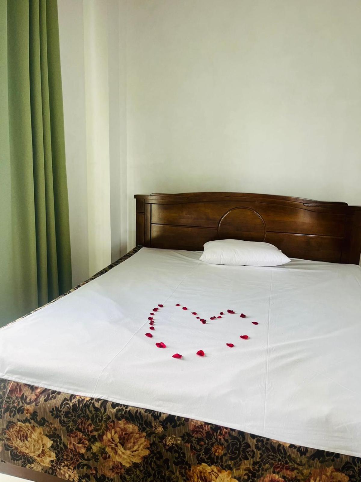 Bloom House Homestay バンダーラウェラ エクステリア 写真