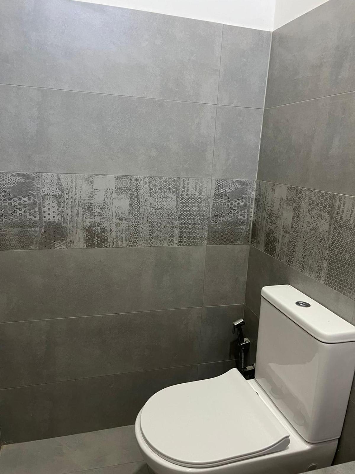 Bloom House Homestay バンダーラウェラ エクステリア 写真